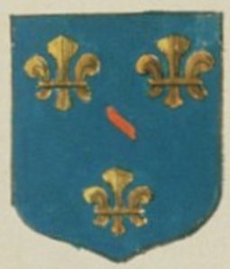 File:Châteaubriant1.jpg