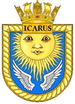 File:HMS Icarus, Royal Navy.jpg