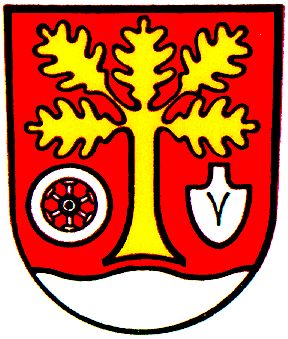 File:Kleinostheim.jpg