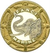 File:Navy of the Ivory Coast.jpg