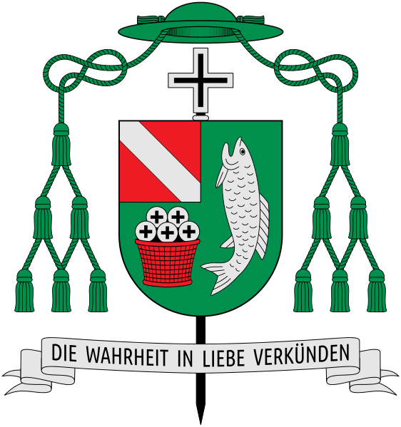 File:Regensburg-manfredmüller.png