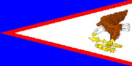 Americansamoa-flag.gif