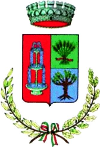Stemma di Benetutti/Arms (crest) of Benetutti