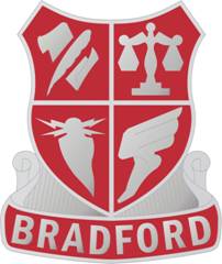 File:Bradford High School Junior Reserve Officer Training Corps, US Armydui.jpg