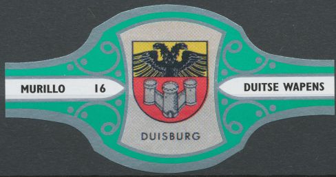 File:Duisburg.mur.jpg