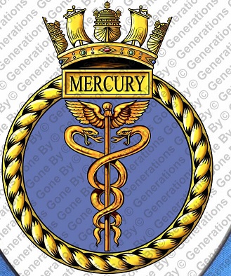File:HMS Mercury.jpg