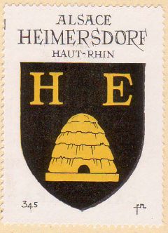 File:Heimersdorf.hagfr.jpg