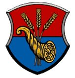 Wappen von Krugzell/Arms (crest) of Krugzell