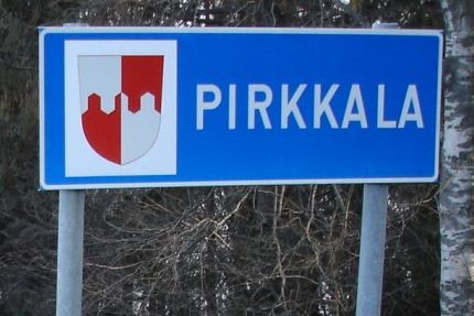 File:Pirkkala1.jpg