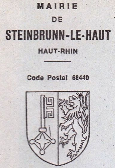 File:Steinbrunn-le-Haut2.jpg