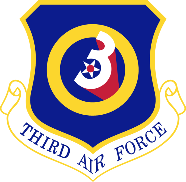 File:3rd Air Force, US Air Force.png