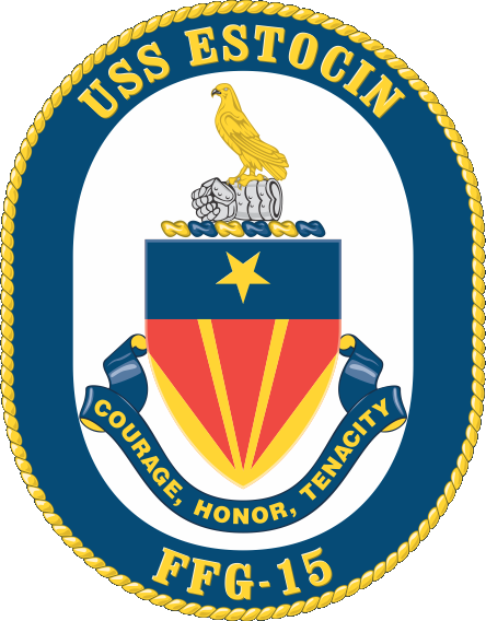 File:Frigate USS Estocin (FFG-15).png