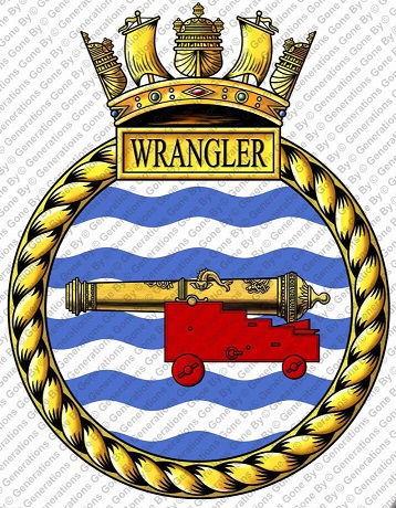 File:HMS Wrangler, Royal Navy.jpg