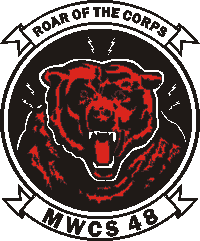 File:MWCS-48 Roar of the Corps, USMC.png