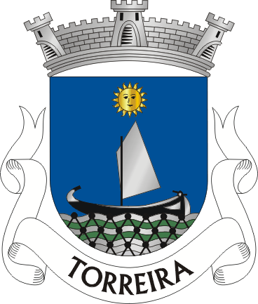 File:Torreira1.gif