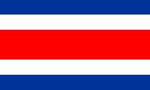 File:Costarica.flag.gif