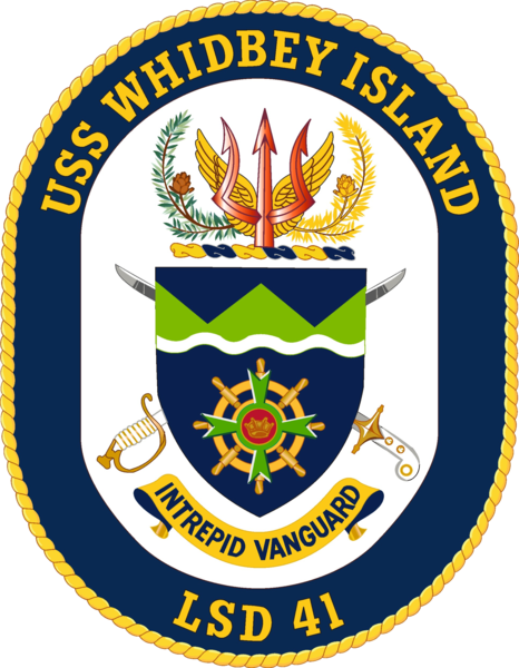 File:Dock Landing Ship USS Whidbey Island (LSD-41).png