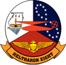 File:Helicopter Training Squadron 8 (HT-8) Eightballers, US Navy.png