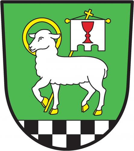 File:Morašice (Pardubice).jpg