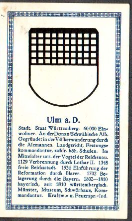 Ulm.abd.jpg