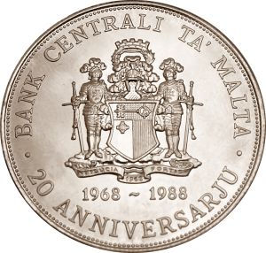 File:Central Bank of Maltac1.jpg