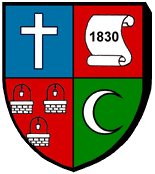 Arms (crest) of El Biar