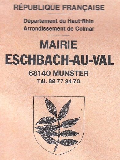 File:Eschbach-au-Val2.jpg