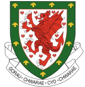 Football Association of Wales.jpg