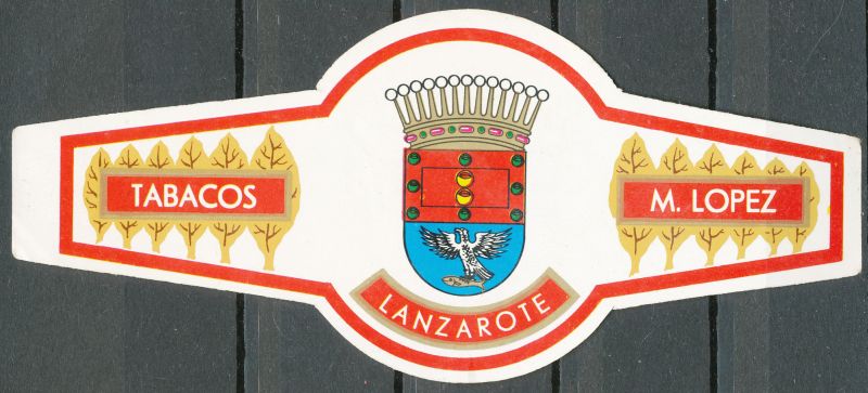 File:Lanzarote.mlo.jpg