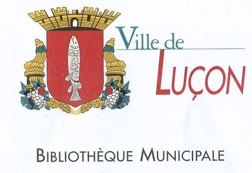 File:Luçon (Vendée)2.jpg