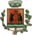 Stemma di Rivalta Bormida/Arms (crest) of Rivalta Bormida