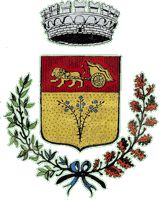 Stemma di Spigno Monferrato/Arms (crest) of Spigno Monferrato