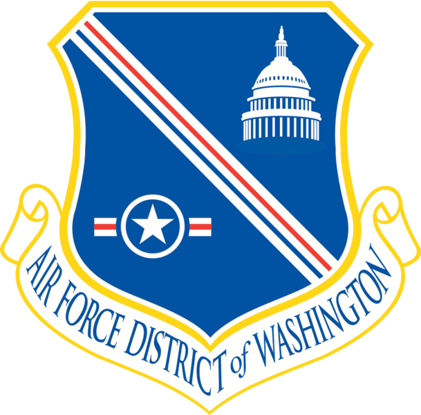 File:Air Force District of Washington, US Air Force.png