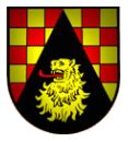 Wappen von Bärweiler/Arms of Bärweiler