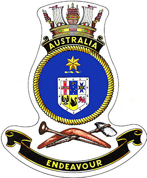 File:HMAS Australia, Royal Australian Navy.jpg