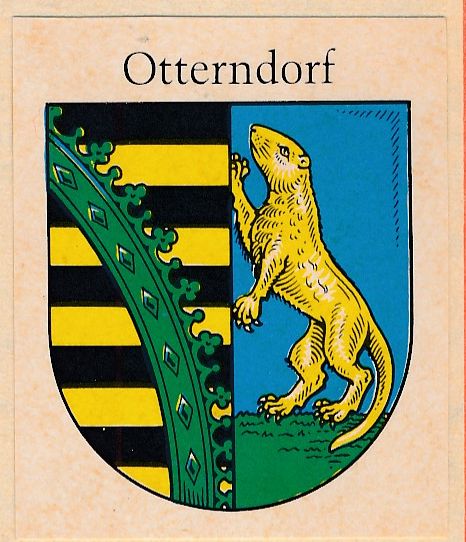 File:Otterndorf.pan.jpg