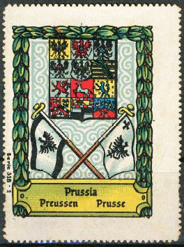 File:Prussia.unk3.jpg