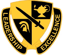 File:Reserve Officers' Training Corps Cadet Command, US Armydui.jpg