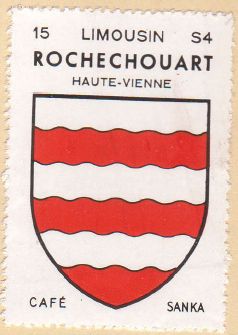 File:Rochechouart.hagfr.jpg