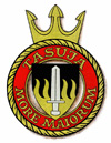 File:EML Tasuja (A432), Estonian Navy.jpg