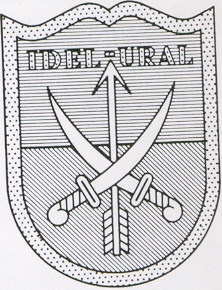 File:Idel-Ural (Volga-Tartar) Legion.jpg