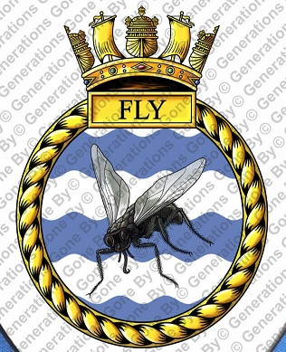 File:HMS Fly, Royal Navy.jpg
