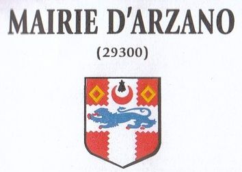 File:Arzano (Finistère)2.jpg