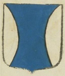 Blason de Azas/Coat of arms (crest) of {{PAGENAME