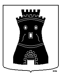 Arms of Burgh