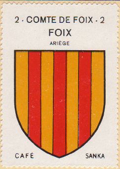 File:Foix.hagfr.jpg