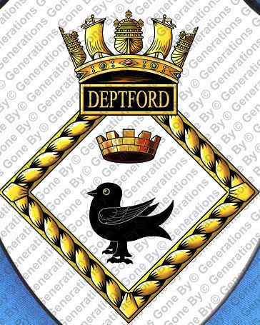 File:HMS Deptford, Royal Navy.jpg