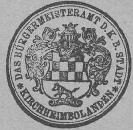File:Kirchheimbolanden1892.jpg