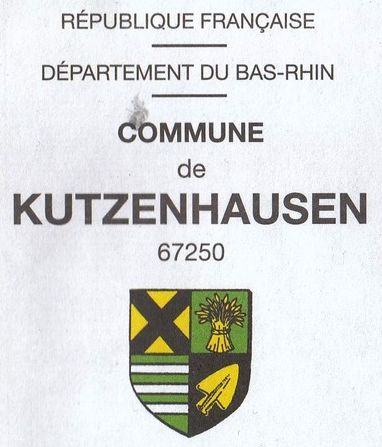 File:Kutzenhausen (Bas-Rhin)2.jpg