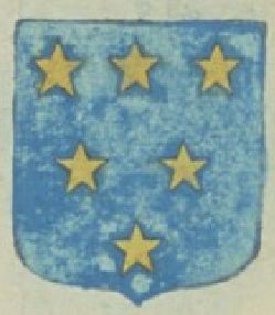 Blason de Le Revest-les-Eaux/Coat of arms (crest) of {{PAGENAME